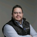 PRIME 3x3 MÉXICO 2026 - MONTERREY NL 8va