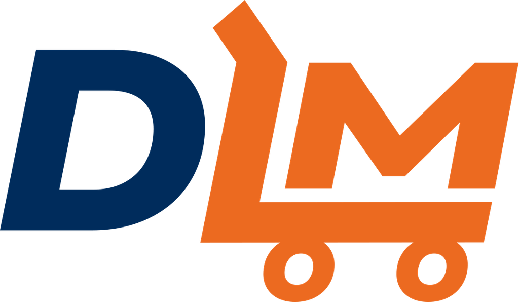 Dolmen Market