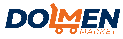 DolmenMarket